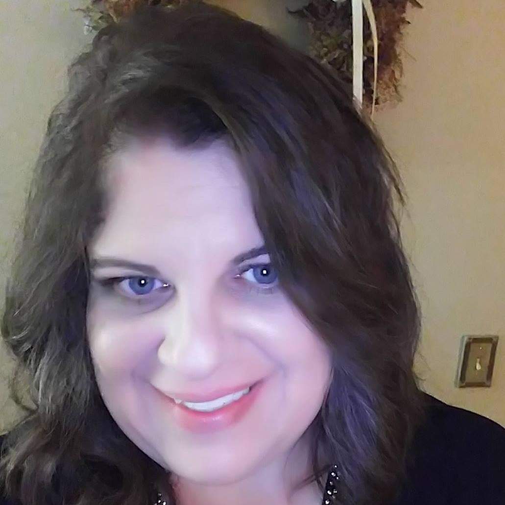 FB_IMG_1693250003403 Alicia Hughes