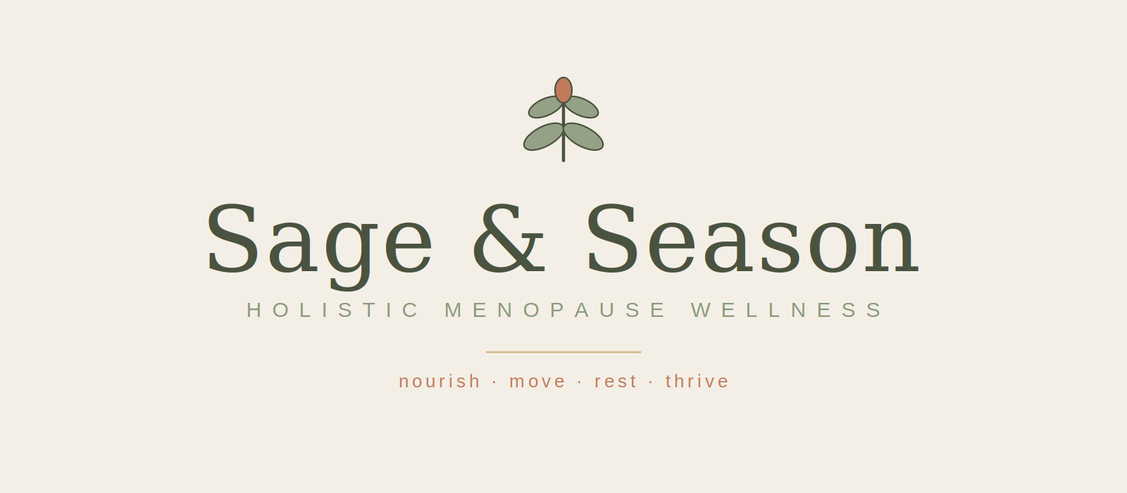 hero_wordmark sage & season logo