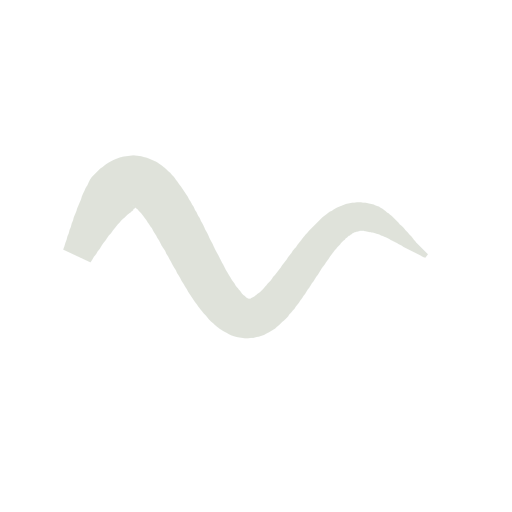 rib2_c