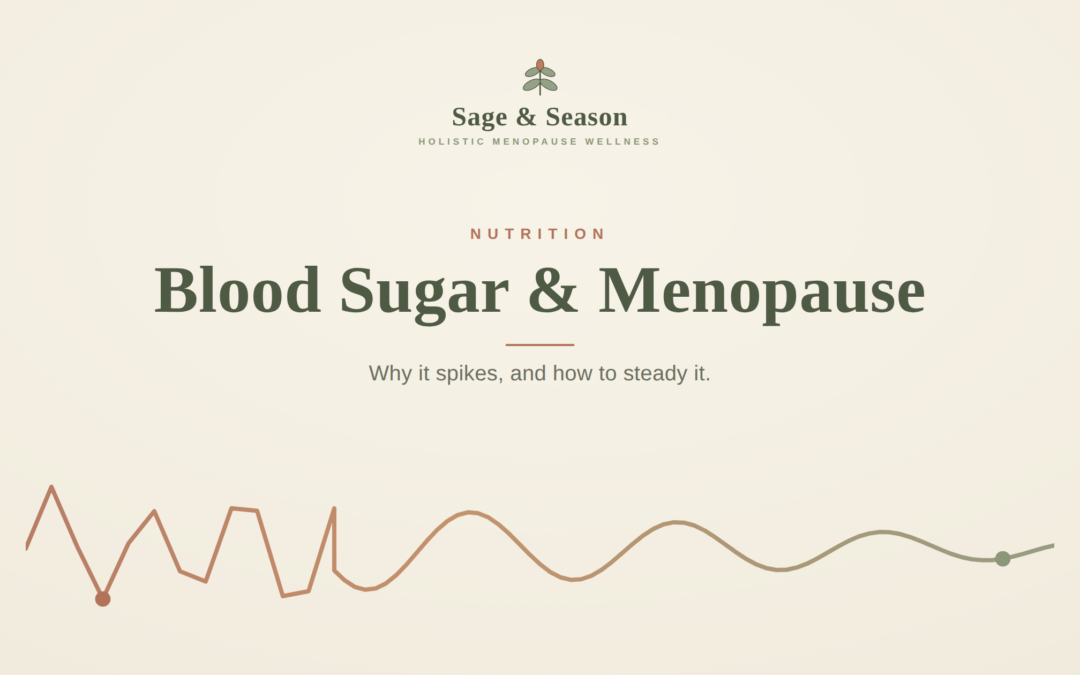 blog-blood-sugar-featured-image (1)