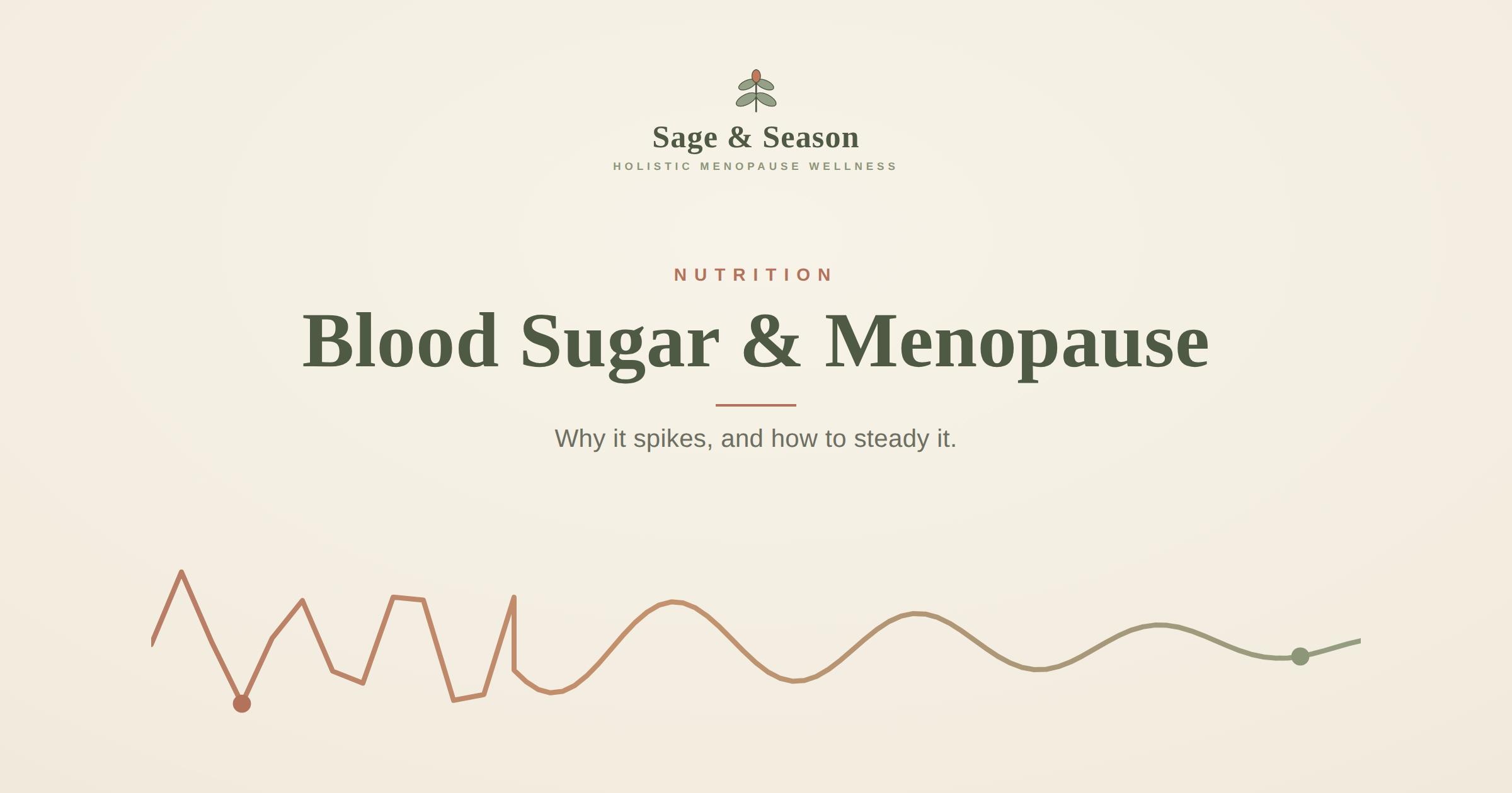 blog-blood-sugar-featured-image (1)
