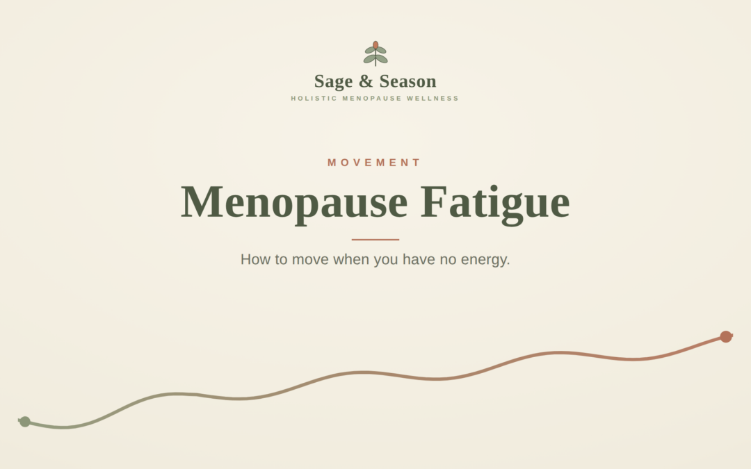 blog-menopause-fatigue-featured-image (1)