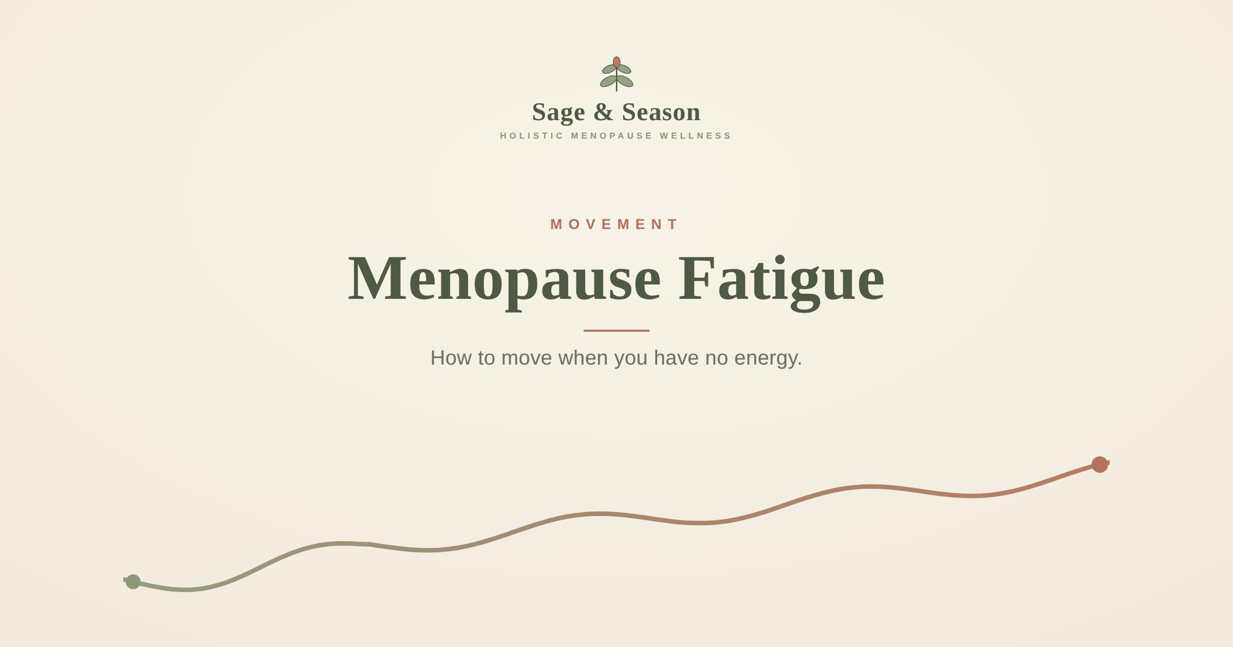 blog-menopause-fatigue-featured-image (1)